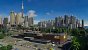 Cities Skylines