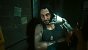 Cyberpunk 2077 kommt in den Xbox Game Pass