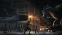 Die ersten Screenshots der Switch-Version von Hogwarts Legacy stehen bereit. (5)