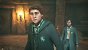 Die ersten Screenshots der Switch-Version von Hogwarts Legacy stehen bereit. (1)