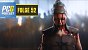 <strong>PC Games Podcast #52:</strong> Steht das Ende des Konsolenkriegs bevor?