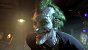 The Batman 2: Gruseliger Joker bekommt einen weiteren Bösewicht zur Seite gestellt - Gerücht