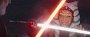 Star Wars, Ahsoka Staffel 2: Diese Realserie könnte George Lucas' Sternensaga grundlegend verändern