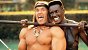 Comeback: Arnold Schwarzenegger spricht über Rückkehr in gleich zwei ikonischen Rollen