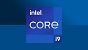 Wir schauen uns die neuen Intel-CPUs Core i5-14600K, i7-14700K und i9-14900K näher an und bieten 10 CPU-Mainboard-RAM-Kombinationen mit AMD- und Intel-CPUs.