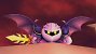 Super Smash Bros. Brawl: Retro - Ein Casual-Paradies als kompetitiver Albtraum (2)