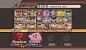Super Smash Bros. Brawl: Retro - Ein Casual-Paradies als kompetitiver Albtraum (5)