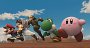 Super Smash Bros. Brawl: Retro - Ein Casual-Paradies als kompetitiver Albtraum (9)
