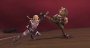 Super Smash Bros. Brawl: Retro - Ein Casual-Paradies als kompetitiver Albtraum (13)