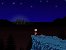 Stardew Valley