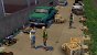 Die Sims 4