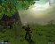 Tribes: Vengeance