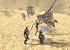 Dungeon Siege 2