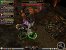 Dungeon Siege 2: Broken World
