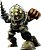 Bioshock