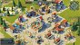 Age of Empires Online