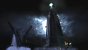 Bioshock Remastered