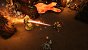 Das kennen wir sein Dungeon Keeper: Im Schlafsaal erholen sich unsere Kreaturen.
