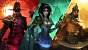 Bald kommt die dritte Erweiterung für Grim Dawn. Diese steckt laut der Entwickler voller neuer Inhalte.