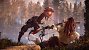 Horizon: Zero Dawn