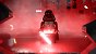 Lego Star Wars: Die Skywalker-Saga