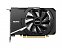 Modell-Variante für sehr kleine Gehäuse: MSI GeForce RTX 4060 Aero ITX