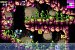 Metroid Fusion (GBA)