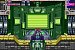 Metroid Fusion (GBA)