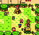 The Legend of Zelda: Oracle of Seasons (GBC)