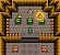 The Legend of Zelda: Oracle of Ages (GBC)