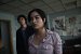 Ken Watabe und Anna Sawai als Kentaro und Cate