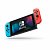 Trotz Release der Switch 2: Nintendo wird weiter Spiele für die erste Switch entwickeln und veröffentlichen