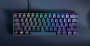 Razer Huntsman Mini