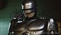 Robocop; Rogue City