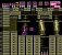 Super Metroid (SNES)
