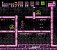 Super Metroid (SNES)