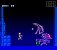 Super Metroid (SNES)