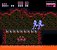 Super Metroid (SNES)