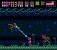 Super Metroid (SNES)