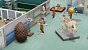 Two Point Hospital