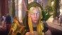 Die Zukunft von World of Warcraft ist für eine lange Zeit gesichert.