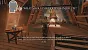 Die Mod Herika erlaubt es eine KI in Skyrim einzubinden, mit der man als Spieler direkt kommunizieren kann.