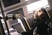 Star Trek TNG - Season 4
