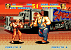 Fatal Fury Special