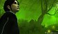 Dreamfall: The Longest Journey