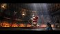 Age of Conan Unchained