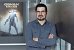Rui Casais, CEO Funcom