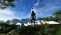 Avatar: Frontiers of Pandora