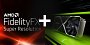 Wir erklären euch in unserem Features einige Begriffe für die Grafikberechnung wie Anti-Aliasing, Raytracing, DLSS, FSR, Reflex, Anti-Lag und mehr.&nbsp;