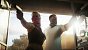 GTA 6 schwebt zwischen Mega-Hit und historischem Flop.